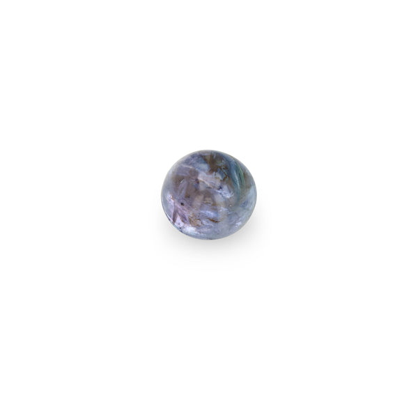 starling Bespoke 4.06ct Tanzanite