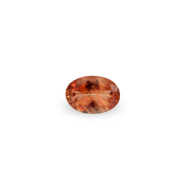 starling BESPOKE 4.09CT OREGON SUNSTONE