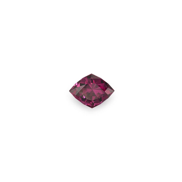 starling BESPOKE 4.35CT ANZA RHODOLITE GARNET