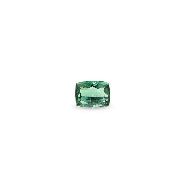 starling BESPOKE 4.70CT TEAL GREEN TOURMALINE