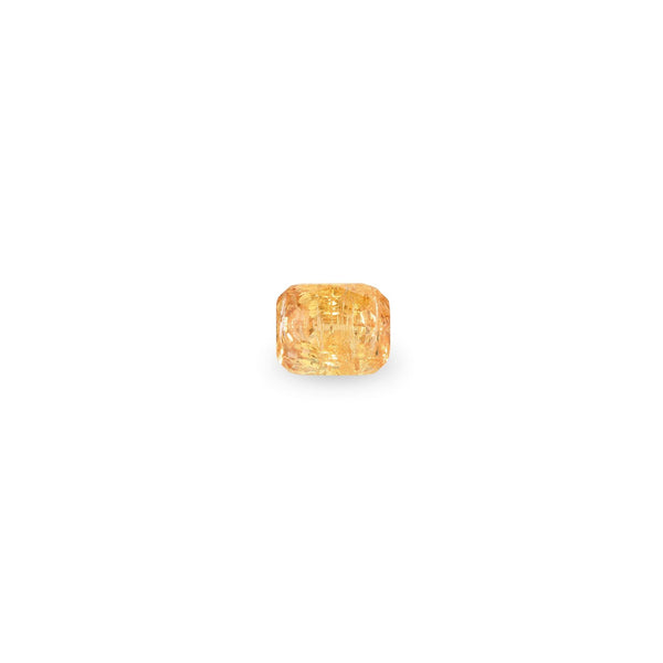 starling BESPOKE 4.92CT IMPERIAL TOPAZ