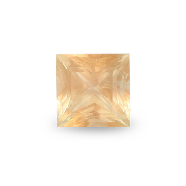 starling BESPOKE 4CT OREGON SUNSTONE