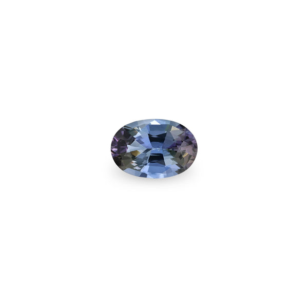 starling BESPOKE 5.16CT TANZANITE