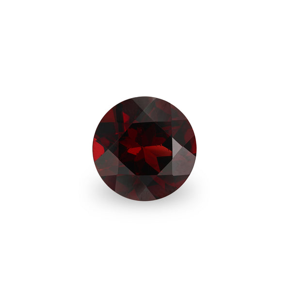 starling BESPOKE 5.23CT GARNET