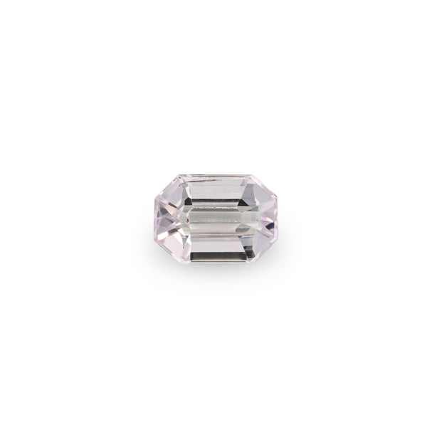 starling BESPOKE 5.79CT KUNZITE