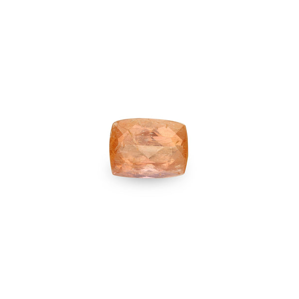 starling Bespoke 5.81ct Imperial Topaz