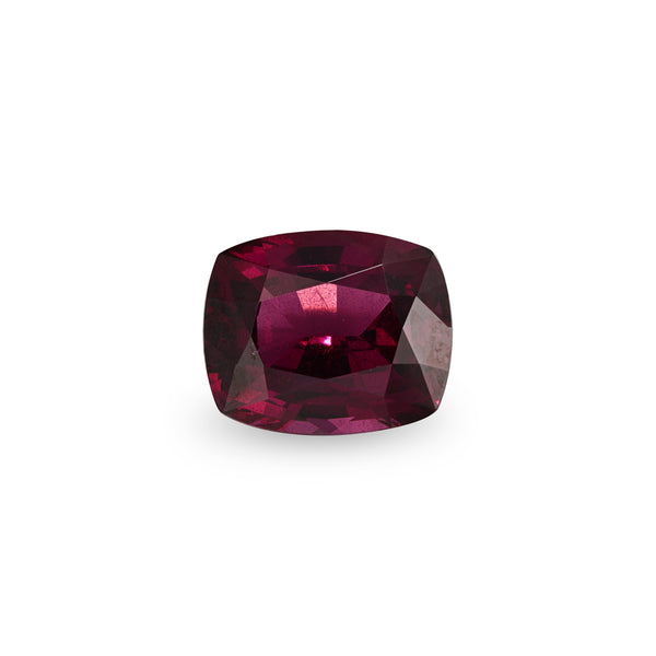 starling BESPOKE 6.11CT RHODOLITE GARNET