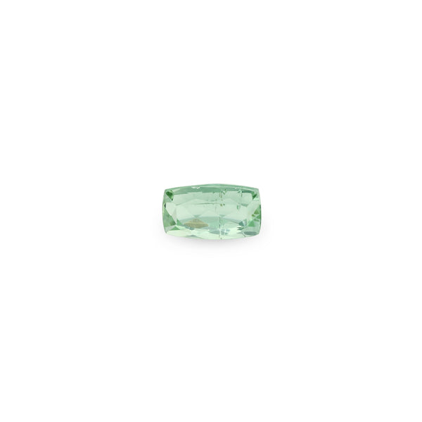 starling BESPOKE 7.25CT SEAFOAM GREEN TOURMALINE