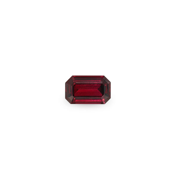 starling BESPOKE 7.99CT ANZA RHODOLITE GARNET