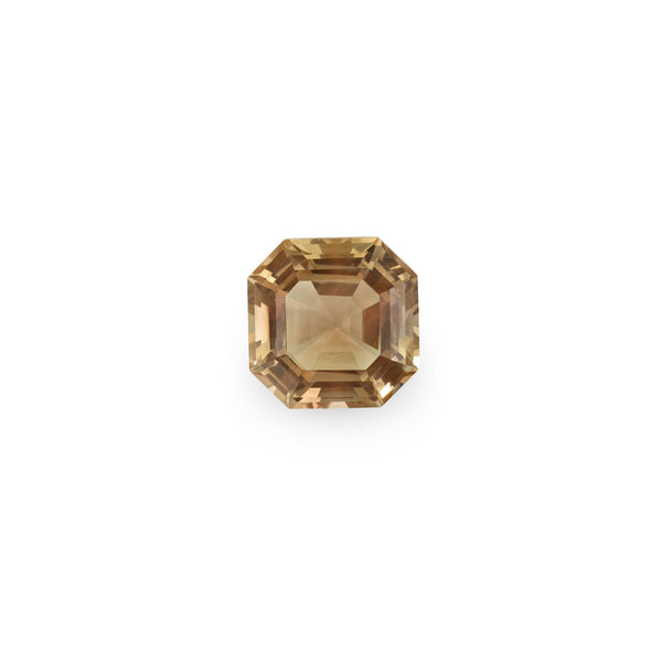 starling BESPOKE 9.10CT OREGON SUNSTONE