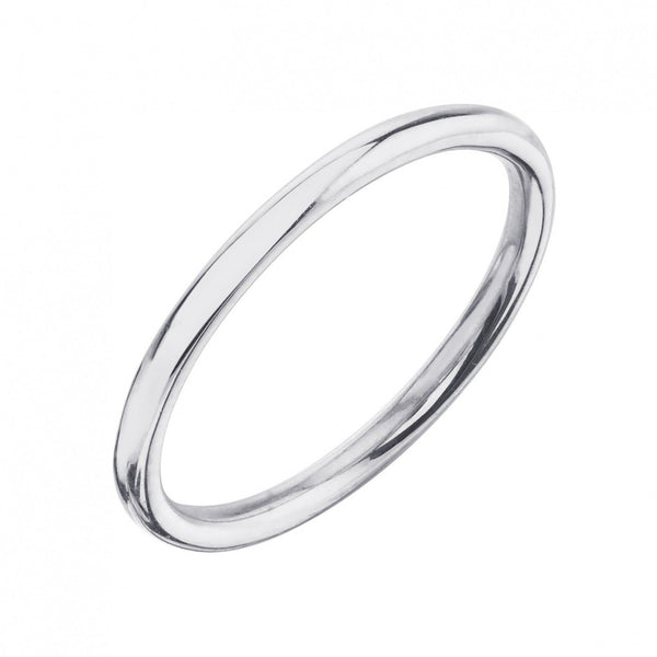 Starling CLASSIC ROUND BAND