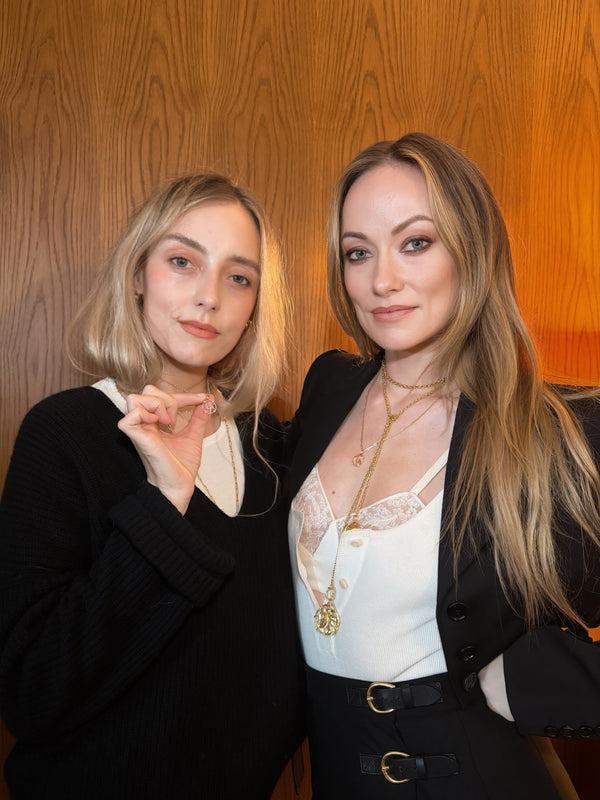 Starling Starling X Conscious Commerce LA Charm