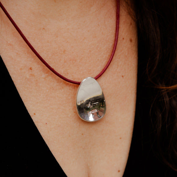 Starling Starling X LaTonya Yvette Jewelry Object