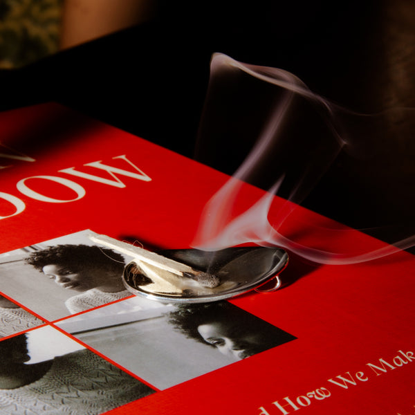 Starling Starling X LaTonya Yvette Jewelry Object