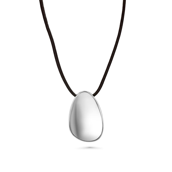 starling Starling x LaTonya Yvette Jewelry Object