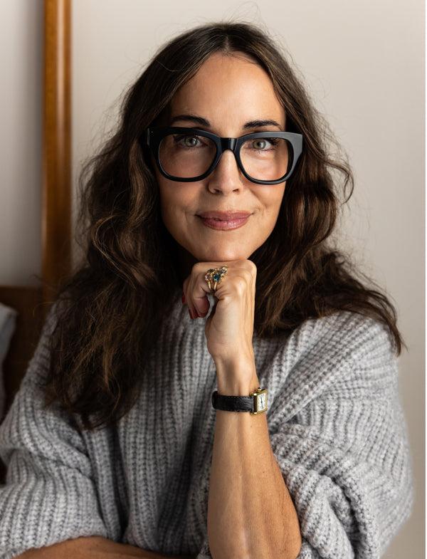 Starling Starling X Mills Ring