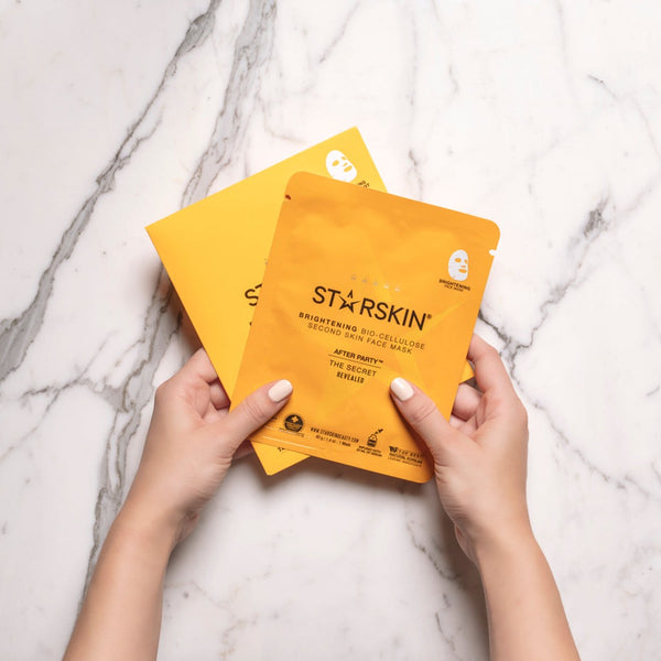 Starskin After Party®