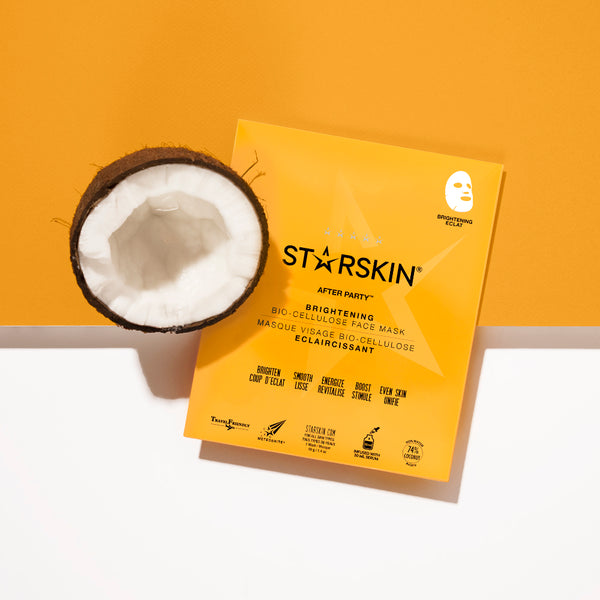 Starskin After Party® 3+1