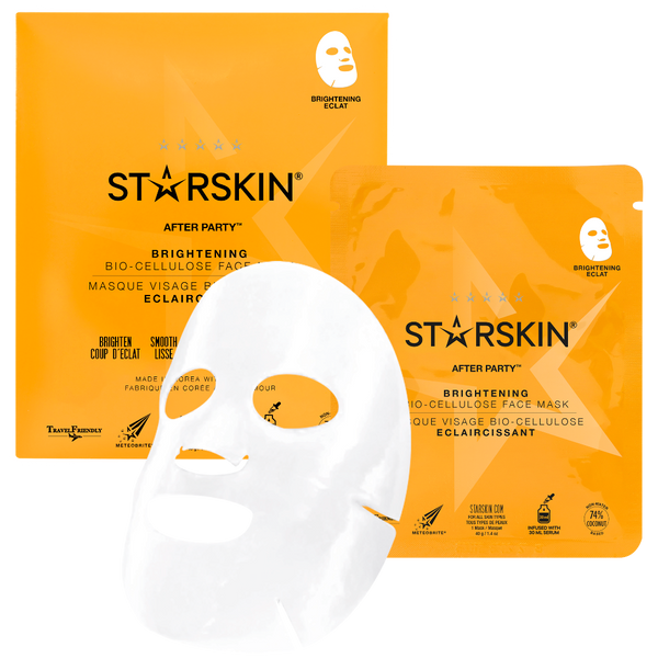 starskin After Party®