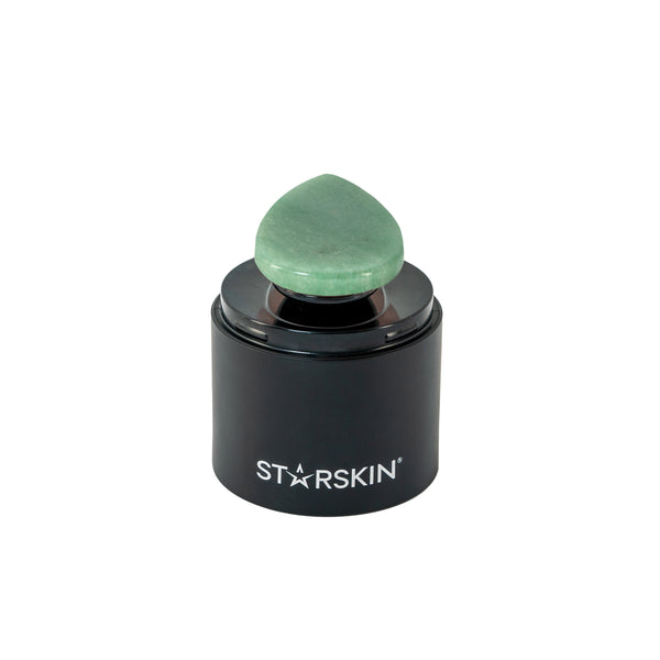 Starskin Artist FX™ Jade Stone