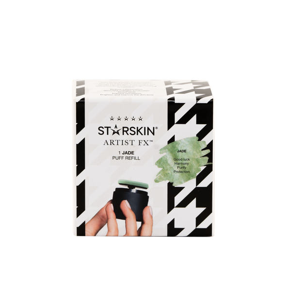 starskin Artist FX™ Jade stone