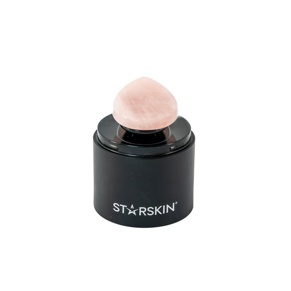Starskin Artist FX™ Rose Quartz Stone