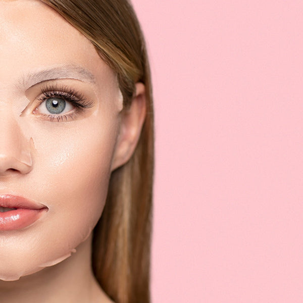 Starskin Camellia®