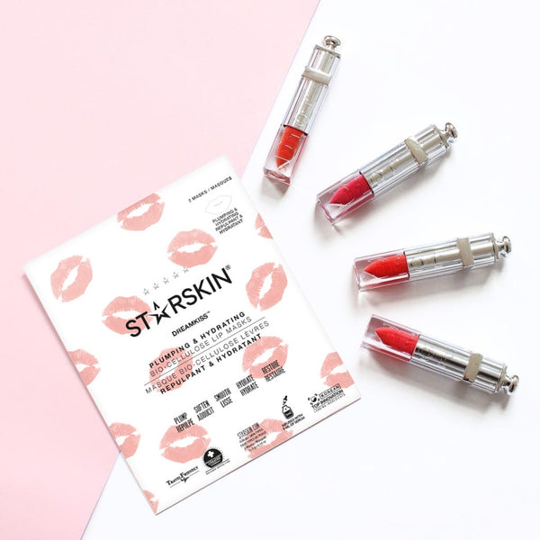 Starskin Dreamkiss™