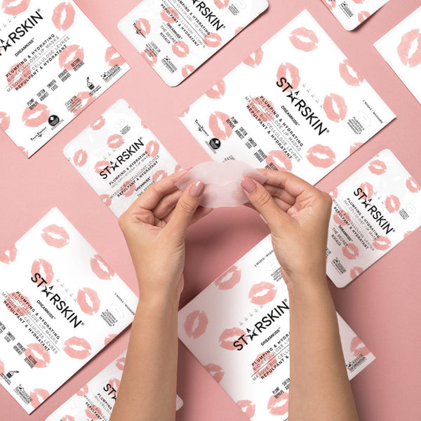 Starskin Dreamkiss™ - Single Pack