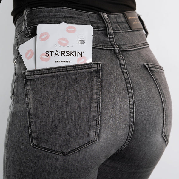 Starskin Dreamkiss™ - Single Pack