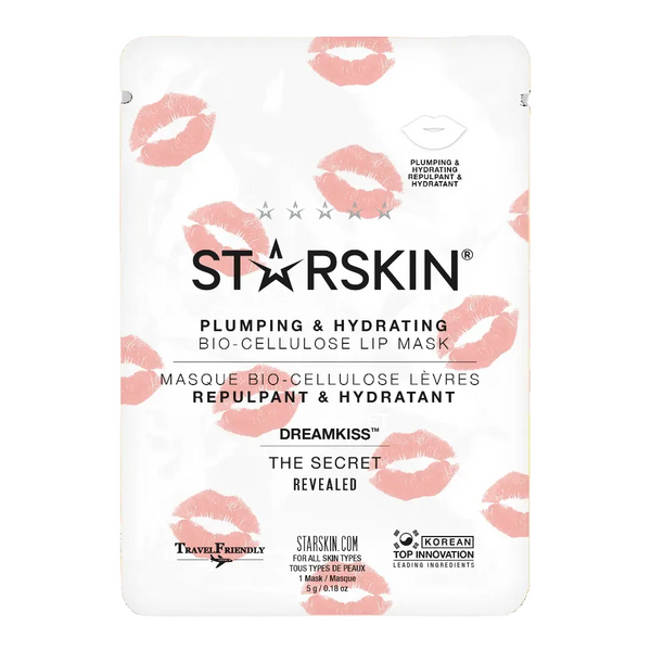starskin Dreamkiss™ - Single Pack