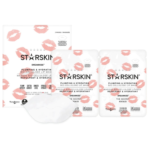 starskin Dreamkiss™