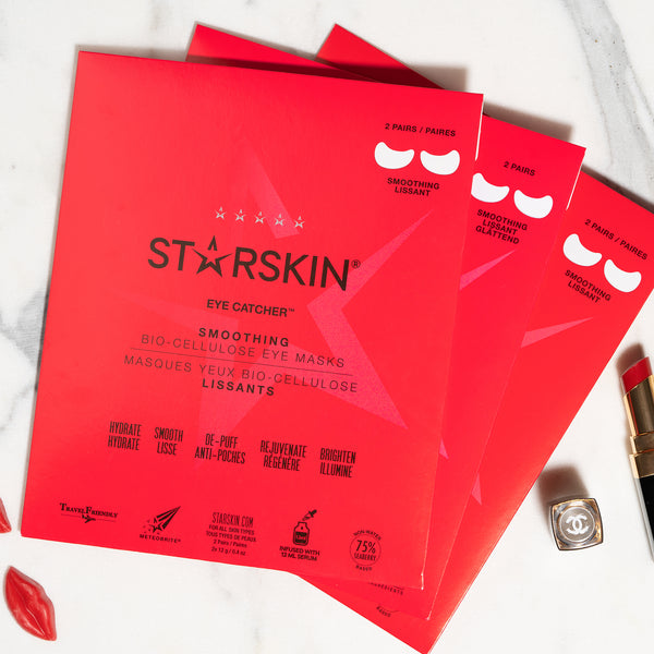 Starskin Eye Catcher®