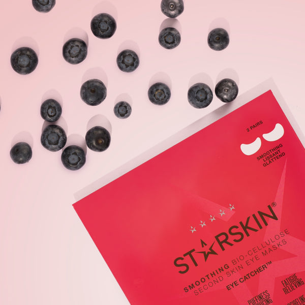 Starskin Eye Catcher®