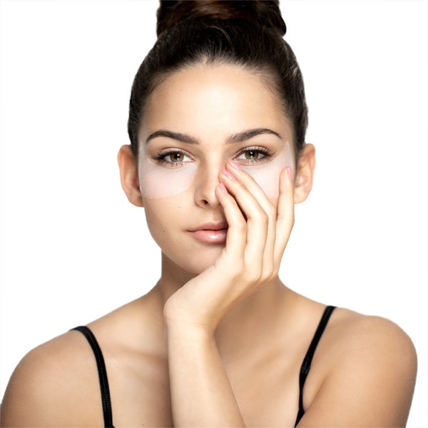 Starskin Eye Catcher®