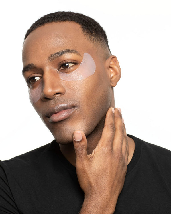 Starskin Eye Catcher® - Single Pack