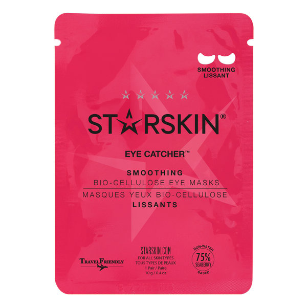 starskin Eye Catcher® - Single Pack
