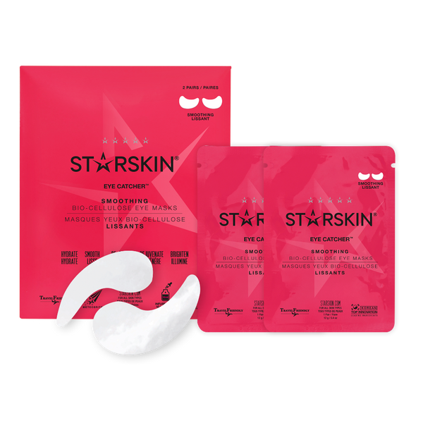 starskin Eye Catcher®