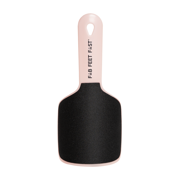 Starskin Fab Feet Fast - Foot File