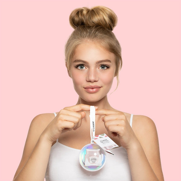 Starskin ORGLAMIC® Mini Pudding Ornament - 15ml