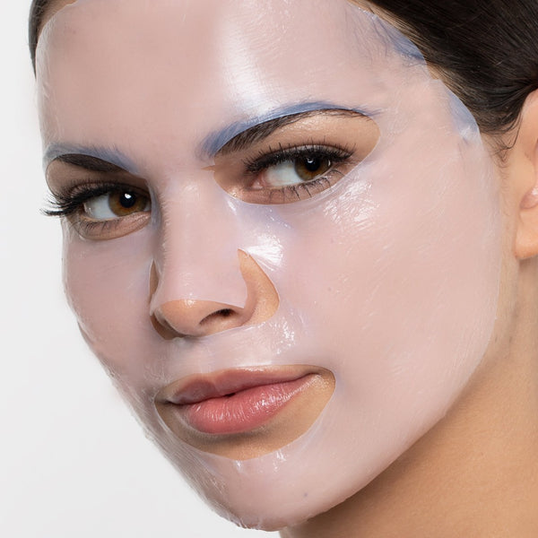 Starskin PRO Micro-Filler™ Mask Pack