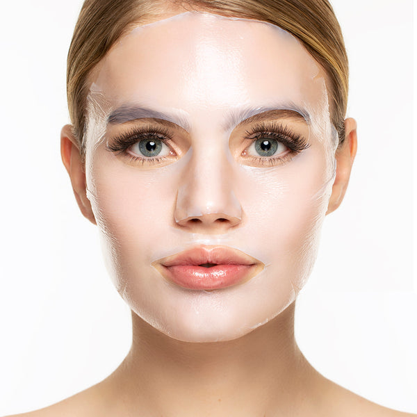 Starskin Sparkling Moment Giftset