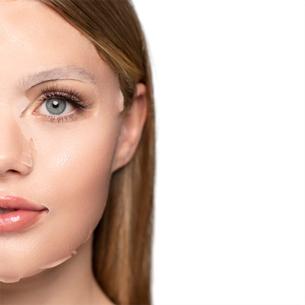 Starskin Sparkling Moment Giftset