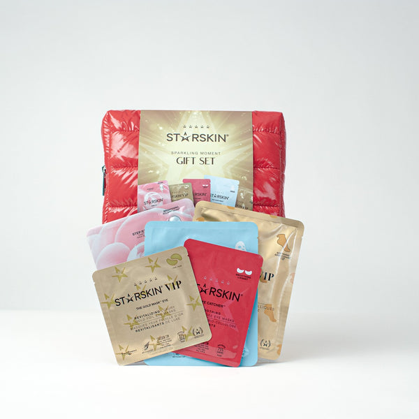 starskin Sparkling moment giftset