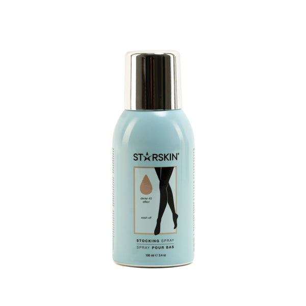 Starskin Starskin Stocking Spray