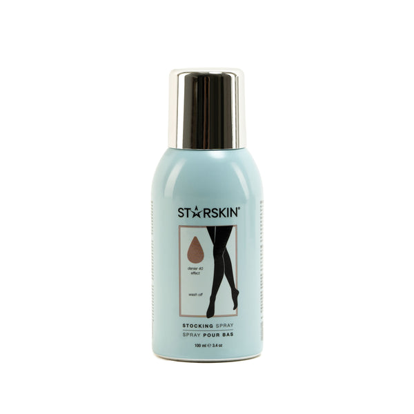 Starskin Starskin Stocking Spray
