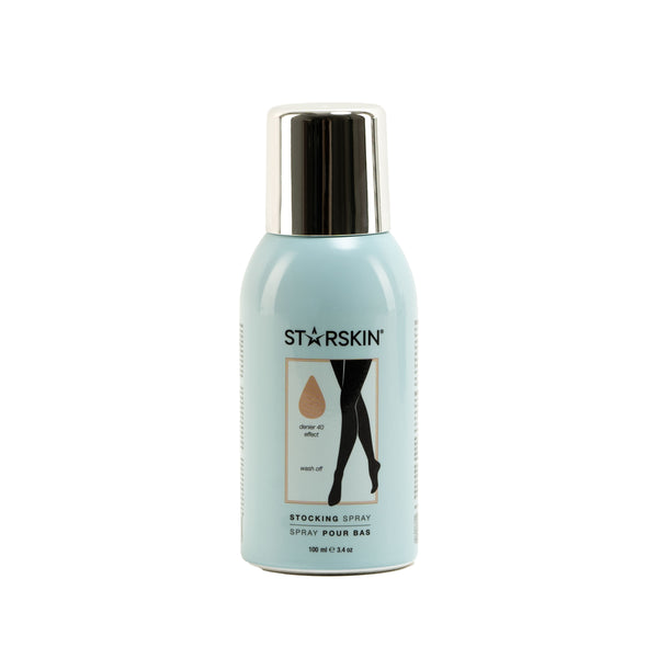 starskin Starskin Stocking Spray