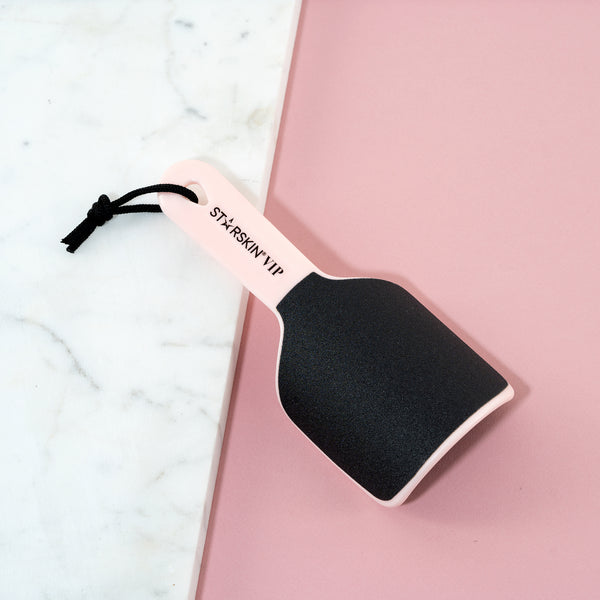 Starskin VIP Fab Feet Fast™