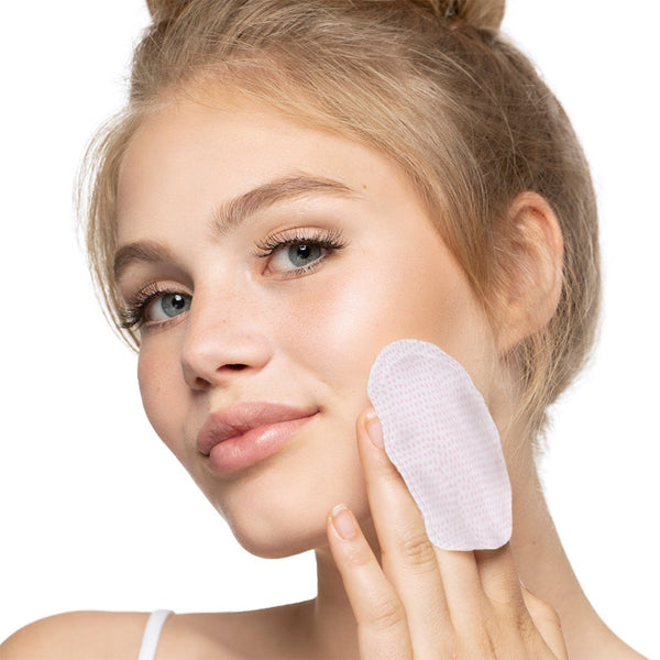 Starskin VIP 7-Second Luxury All-Day Mask™ - 5 Pack