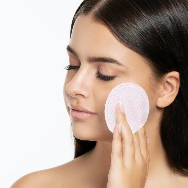 Starskin VIP 7-Second Luxury All-Day Mask™ VIP - Single Pack